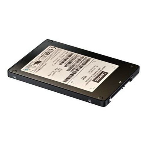 Lenovo 4XG7A63284 SR630 XEON GOLD 6242R