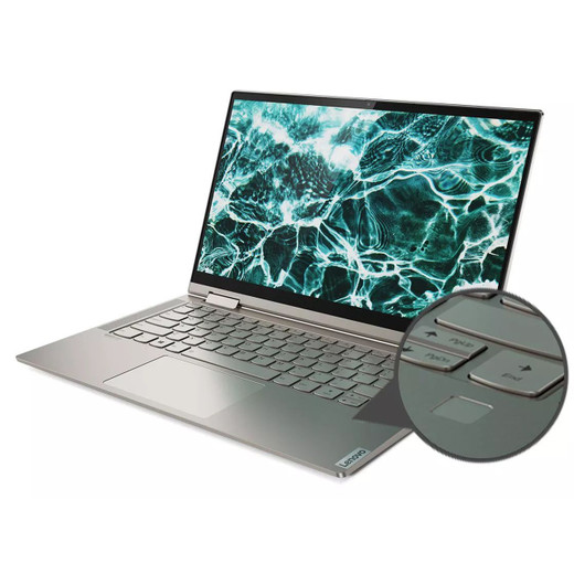 Lenovo 4XG7A63407 SR630 V2 PLATINUM 8352Y 32C 205W 2.2GHZ