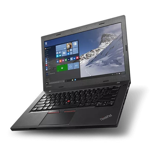 Lenovo 4XG7A63417 SR630 V2 Gold 5318Y 24C 165W 2.1GHZ