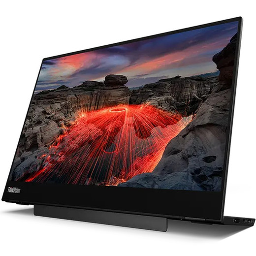 Lenovo 4XG7A63422 SR630 V2 SILVER 4316 20C 150W 2.3GHZ