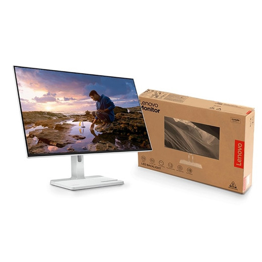 Lenovo 4XG7A63427 SR630 V2 GOLD 5318N 24C 150W 2.1GHZ