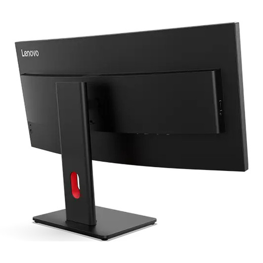 Lenovo 4XG7A63434 SR630 V2 GOLD 5315Y 8C 140W 3.2GHZ