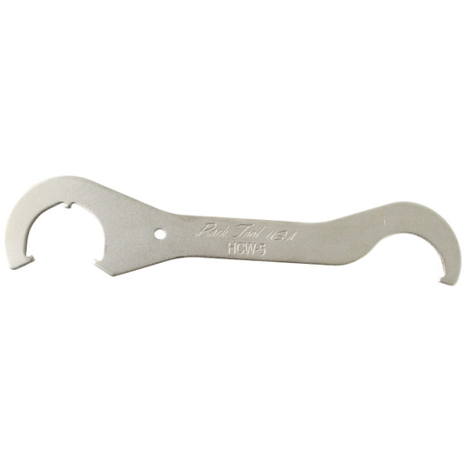 Pelco OMPXCRWRENCH Camera Ring Wrench Tool