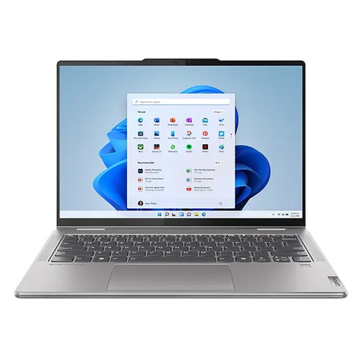 Lenovo 4XG7A63478 SR650 V2 GOLD 6330N 28C 165W 2.2GHZ