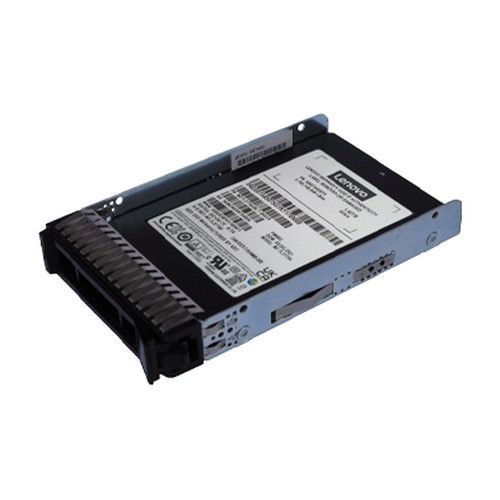Lenovo 4XG7A63578 SR650 V2 GOLD 6342 24C 230W 2.8GHZ