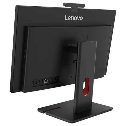Lenovo 4XG7A63579 SR650 V2 Gold 6338 32C 205W 2.0GHZ