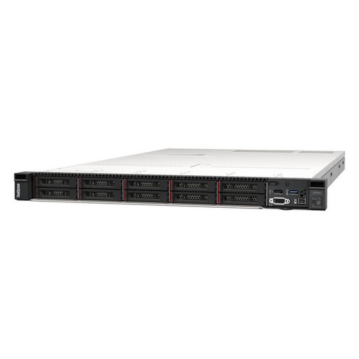 Lenovo 4XG7A63587 SR645 EPYC 7663