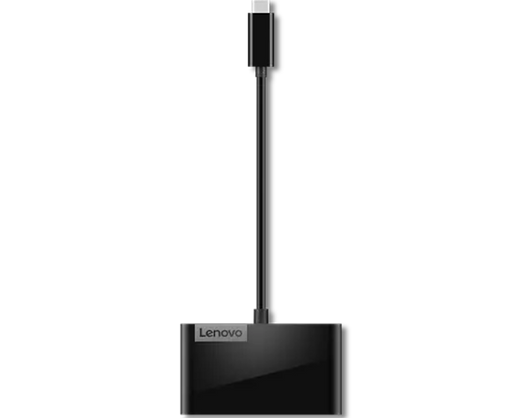 Lenovo 4XG7A63591 SR645 EPYC 7443P