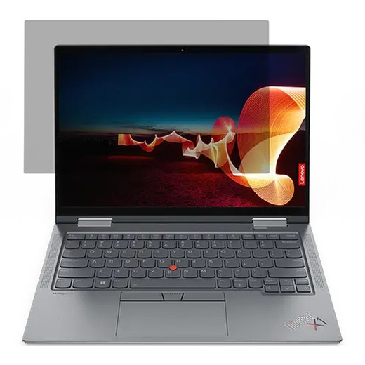 Lenovo 4XG7A63597 SR645 EPYC 7343