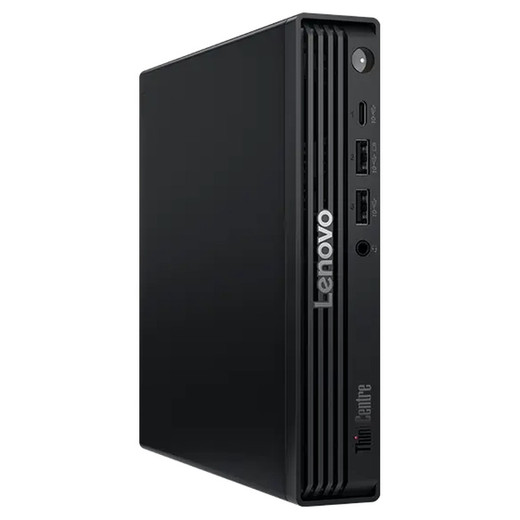 Lenovo 4XG7A63600 SR645 EPYC 72F3