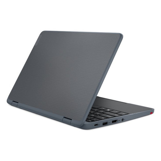 Lenovo 4XG7A63603 SR665 EPYC 7443