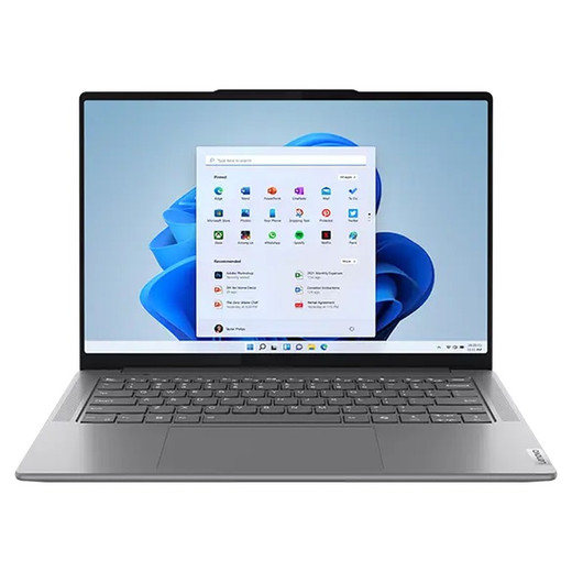 Lenovo 4XG7A63607 SR665 EPYC 7313