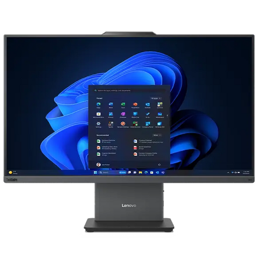 Lenovo 4XG7A63610 SR665 EPYC 7443P