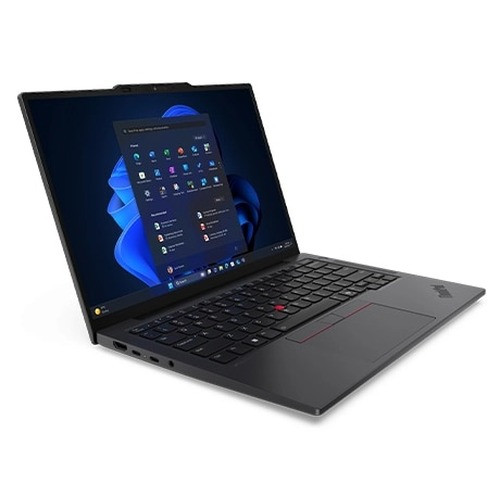 Lenovo 4XG7A63613 SR665 EPYC 7713