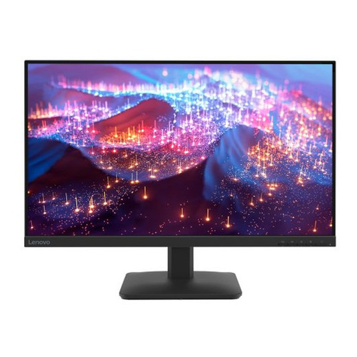 Lenovo 4XG7A72927 ST650 V2 GOLD 6312U 24C 185W 2.4GHZ