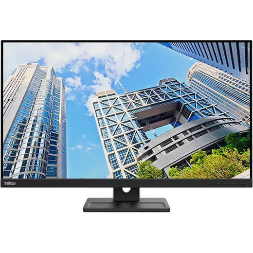 Lenovo 4XG7A72928 ST650 V2 GOLD 6348 28C 235W 2.6GHZ