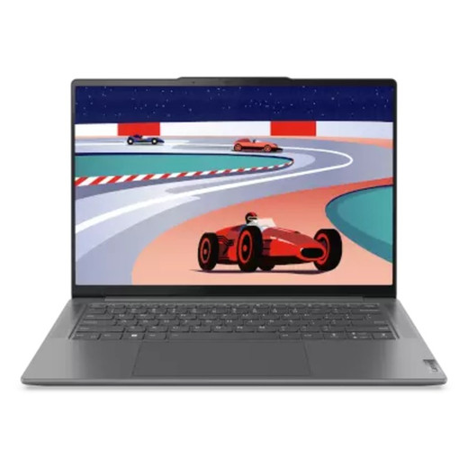 Lenovo 4XG7A72931 ST650 V2 PLATINUM 8360Y 36C 250W 2.4GHZ