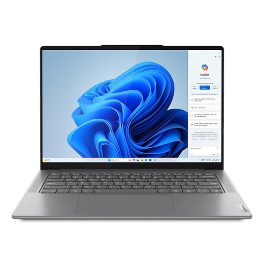 Lenovo 4XG7A72934 ST650 V2 8352V 36C 195W 2.1G/3.5GHZ