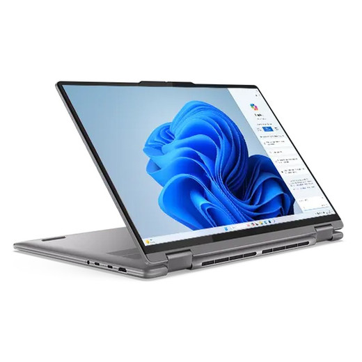 Lenovo 4XG7A72935 ST650 V2 GOLD 6354 18C 205W 3.0GHZ