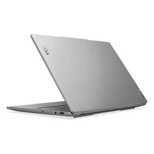 Lenovo 4XG7A72937 ST650 V2 GOLD 6346 16C 205W 3.1GHZ