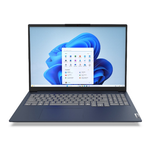 Lenovo 4XG7A72944 ST650 V2 GOLD 5318Y 24C 165W 2.1GHZ