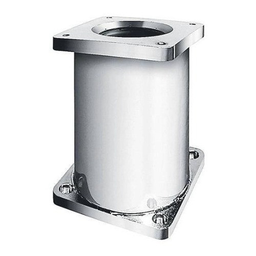 Pelco NXFWBT NX Series Parapet Extension Bracket