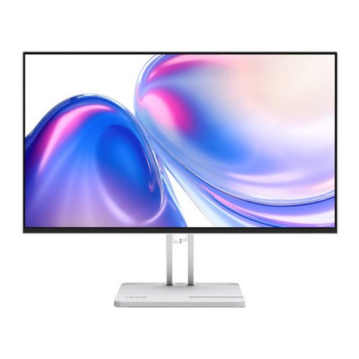 Lenovo 4XG7A72945 ST650 V2 GOLD 6314U 32C 205W 2.3GHZ