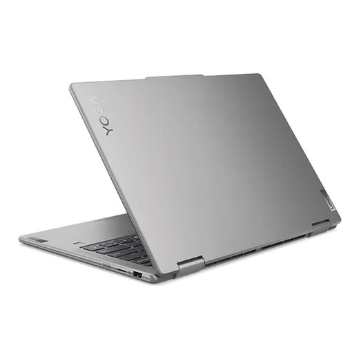 Lenovo 4XG7A72947 ST650 V2 8358P 32C 240W 2.6G/3.4GHZ
