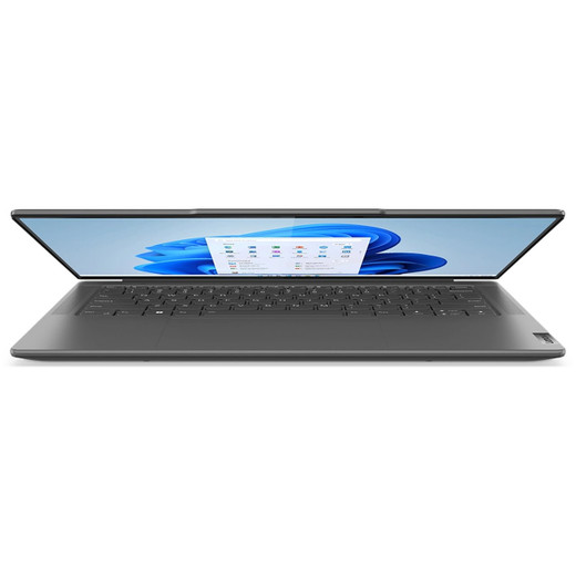 Lenovo 4XG7A72951 ST650 V2 GOLD 5318N 24C 150W 2.0-2.1GHZ
