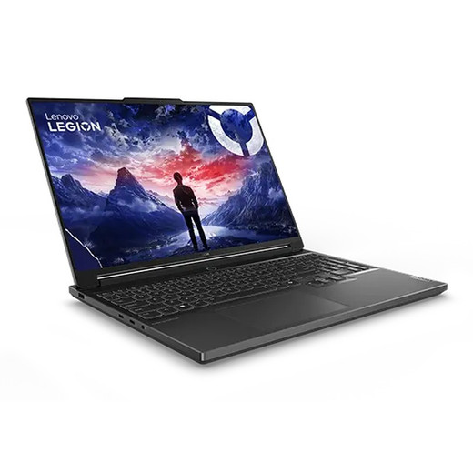 Lenovo 4XG7A72959 ST650 V2 GOLD 6336Y 24C 185W 2.4GHZ