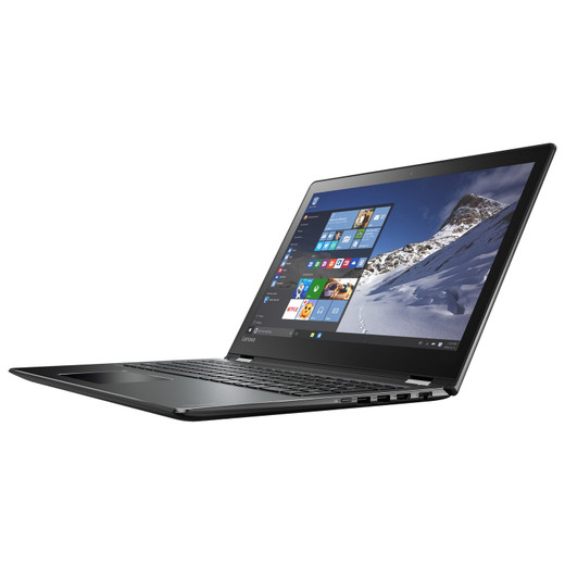 Lenovo 4XG7A83808 SR630 V3 GOLD 5420+ 28C 205W 2.0GHZ