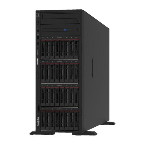 Lenovo 4XG7A85277 ST650 V3 4410T 10C 150W 2.7GHZ KIT