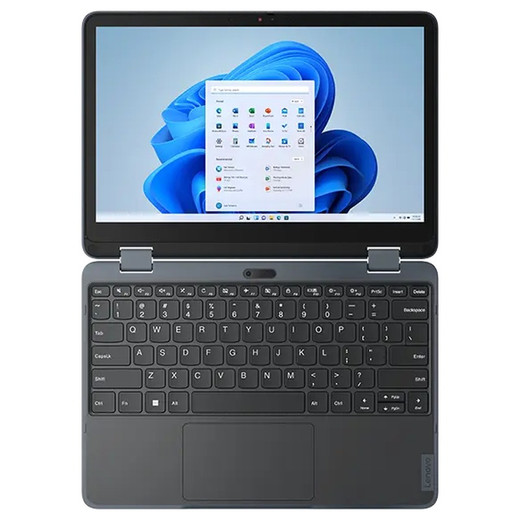 Lenovo 4XG7A86665 SR650 V3 PT 8462Y+ 32C 300W 2.8GHZ