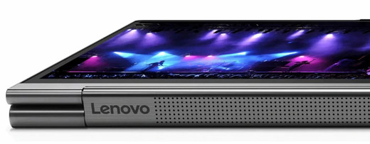 Lenovo 4XG7A91480 SR630 V3 GOLD 5520+ 28C 205W 2.2GHZ