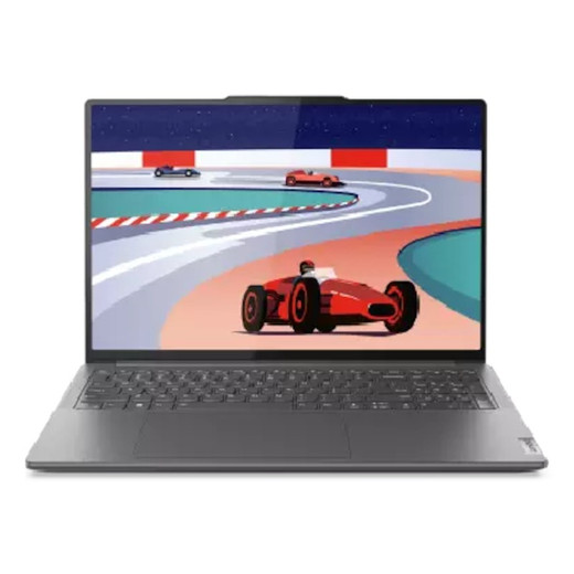 Lenovo 4XG7A93049 ST650 V3 6542Y 24C 250W 2.9GHz Kit