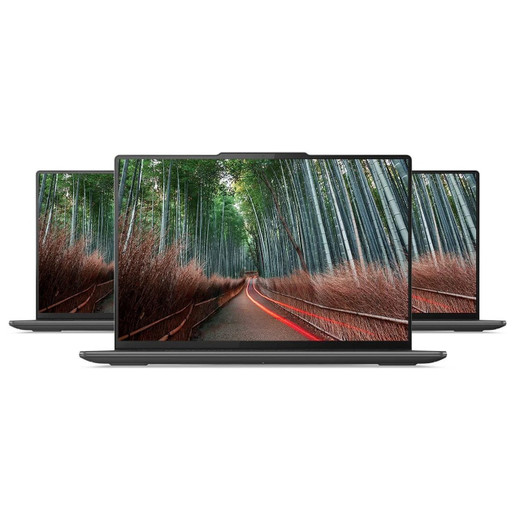 Lenovo 4XG7B03690 SR650/A V4 6747P 48C 330W 2.7GHZ