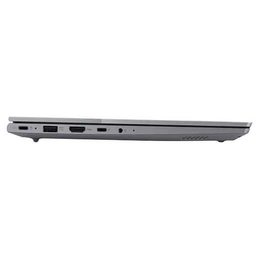 Lenovo 4XG7B08857 SR850 V4 6788P CPU Option