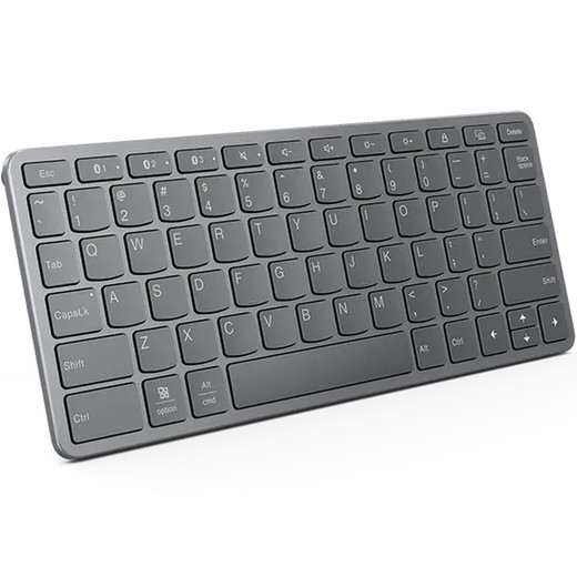 Lenovo 4XG7B08858 SR850 V4 6768P CPU Option