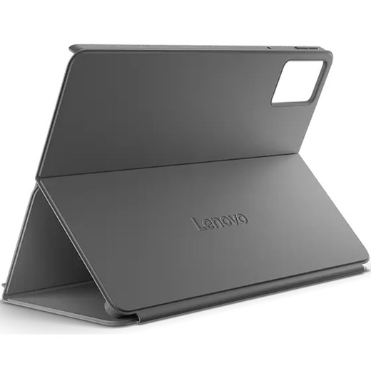 Lenovo 4XG7B08859 SR850 V4 6748P CPU Option
