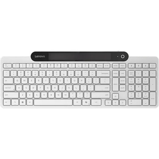 Lenovo 4XG7B08861 SR850 V4 6728P CPU Option