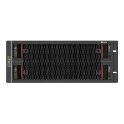 Lenovo 4XG7B08892 SR860 V4 6768P CPU Option