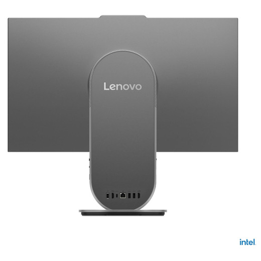 Lenovo 4XH7A60974 SR630 V2 Rear 2X2.5 NVME BP KIT