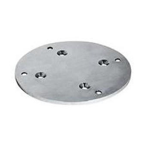 Pelco MPXWBTA Parapet/Ceiling Mount Bracket