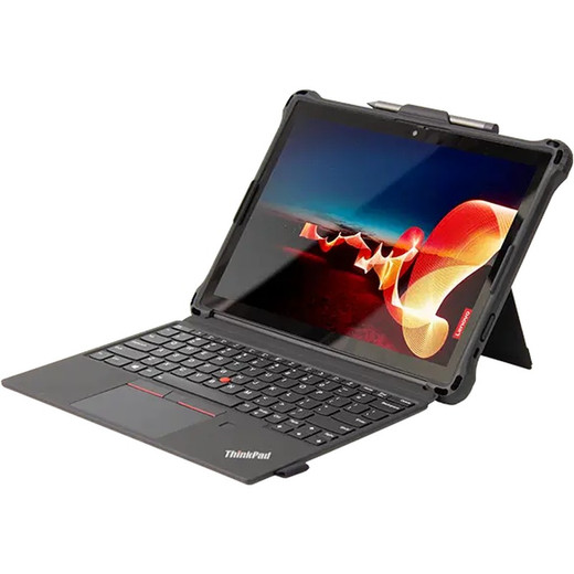 Lenovo 4XH7A61121 SR635 2.5 Sas/sata 8-BAY X40 CBL KIT