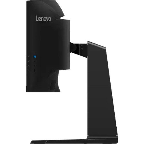 Lenovo 4XH7A80451 SR630 2.5 U.2 10-BAY BP KIT V2