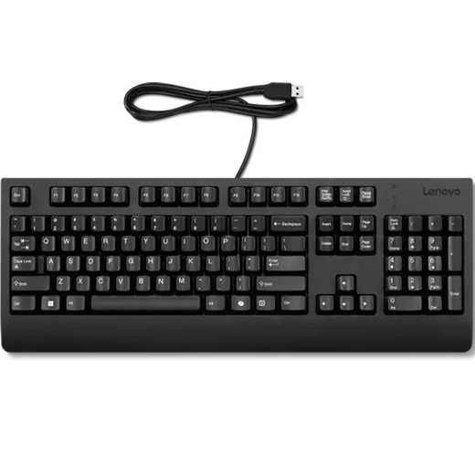 Lenovo 4XH7A86398 SR655 V3 X8/X8 G5 R3 KIT