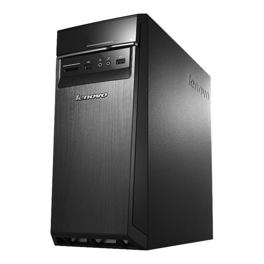 Lenovo 4XH7A87509 SR650 V3 Middle 4X2.5INC Sas/sata BP KIT