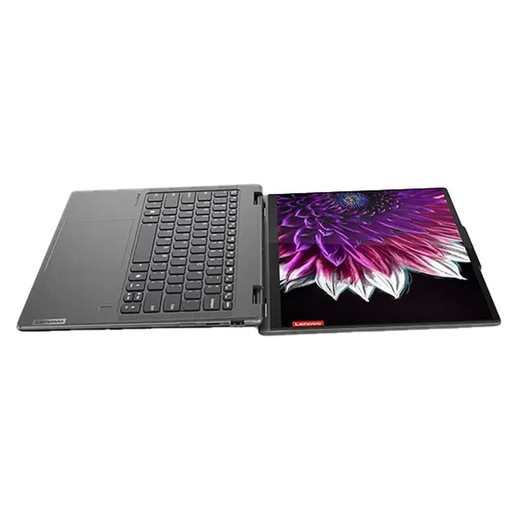 Lenovo 4XH7B03842 SR650/A V4 8X2.5IN Sas/sata BP KIT