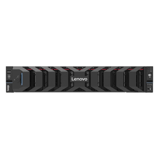 Lenovo 4XH7B03857 SR650/A V4 M.2 RAID B540D-2HS Sata/nvme