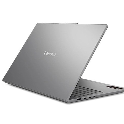 Lenovo 5AS7A02059 Install HW Inst Blade Chassis-biz HRS